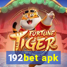 192bet apk